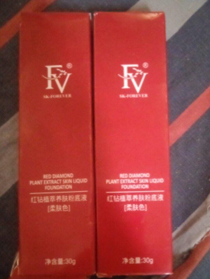 Buildable Foundation