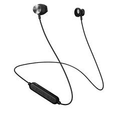 Wireless Handsfree Earbuds